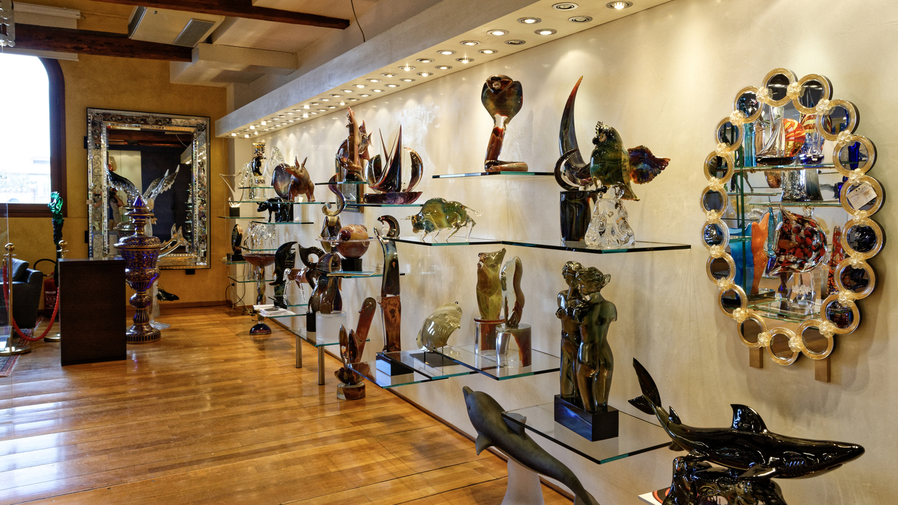 20191019 114223•Murano•Veneto•Italy